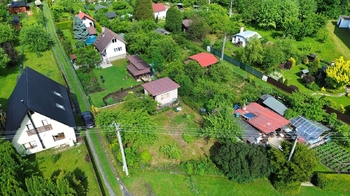 Prodej chaty / chalupy 29 m², Frenštát pod Radhoštěm