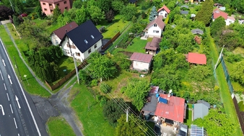 Prodej chaty / chalupy 29 m², Frenštát pod Radhoštěm