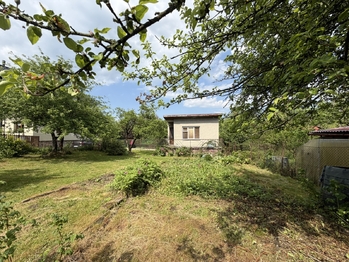 Prodej chaty / chalupy 29 m², Frenštát pod Radhoštěm