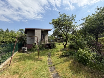 Prodej chaty / chalupy 29 m², Frenštát pod Radhoštěm