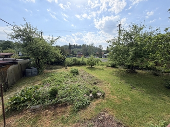 Prodej chaty / chalupy 29 m², Frenštát pod Radhoštěm