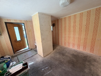 Prodej chaty / chalupy 29 m², Frenštát pod Radhoštěm