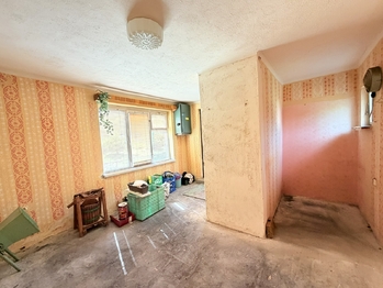 Prodej chaty / chalupy 29 m², Frenštát pod Radhoštěm