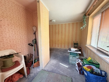 Prodej chaty / chalupy 29 m², Frenštát pod Radhoštěm