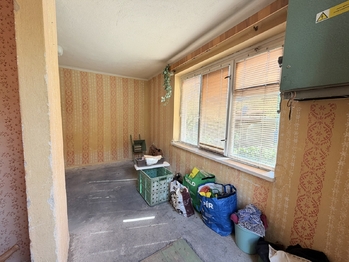 Prodej chaty / chalupy 29 m², Frenštát pod Radhoštěm