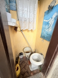Prodej chaty / chalupy 29 m², Frenštát pod Radhoštěm