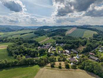Prodej domu 230 m², Mohelnice