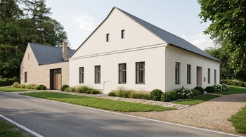 Prodej domu 230 m², Mohelnice