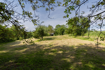 Prodej domu 230 m², Mohelnice