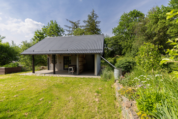 Prodej domu 230 m², Mohelnice