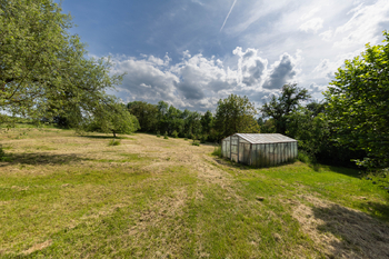 Prodej domu 230 m², Mohelnice