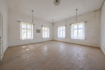 Prodej domu 230 m², Mohelnice