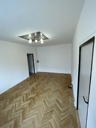 Pronájem bytu 2+1 v osobním vlastnictví 50 m², Rožnov pod Radhoštěm