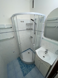 Pronájem bytu 2+1 v osobním vlastnictví 50 m², Rožnov pod Radhoštěm