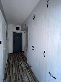 Pronájem bytu 2+1 v osobním vlastnictví 50 m², Rožnov pod Radhoštěm