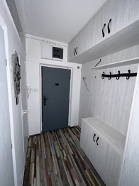 Pronájem bytu 2+1 v osobním vlastnictví 50 m², Rožnov pod Radhoštěm