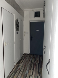 Pronájem bytu 2+1 v osobním vlastnictví 50 m², Rožnov pod Radhoštěm