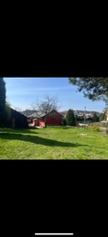 Prodej domu 186 m², Ostrava