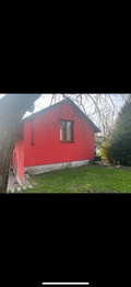 Prodej domu 186 m², Ostrava