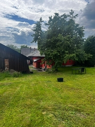 Prodej domu 186 m², Ostrava