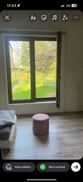 Prodej domu 186 m², Ostrava