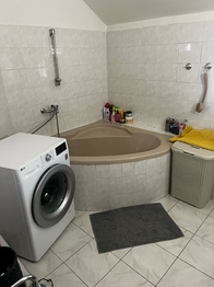Prodej domu 186 m², Ostrava