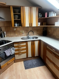 Prodej domu 186 m², Ostrava