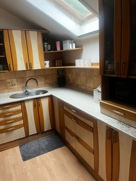 Prodej domu 186 m², Ostrava