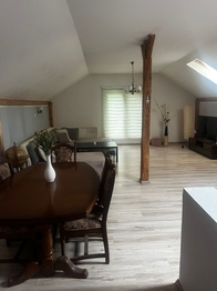 Prodej domu 186 m², Ostrava