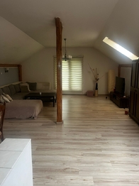 Prodej domu 186 m², Ostrava