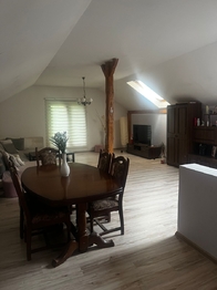 Prodej domu 186 m², Ostrava