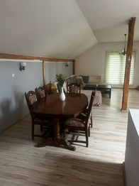 Prodej domu 186 m², Ostrava