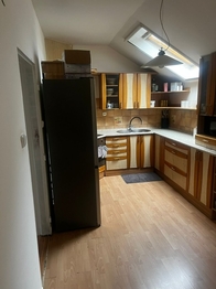 Prodej domu 186 m², Ostrava