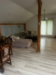 Prodej domu 186 m², Ostrava