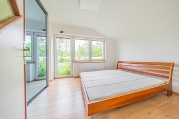 Prodej nájemního domu 301 m², Kladno