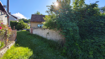 Prodej pozemku 233 m², Kyjov