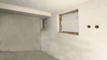 Prodej pozemku 233 m², Kyjov