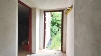 Prodej pozemku 233 m², Kyjov