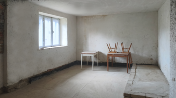 Prodej pozemku 233 m², Kyjov