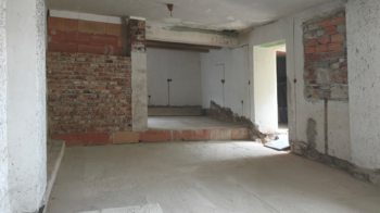 Prodej pozemku 233 m², Kyjov