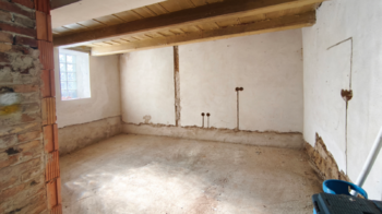 Prodej pozemku 233 m², Kyjov