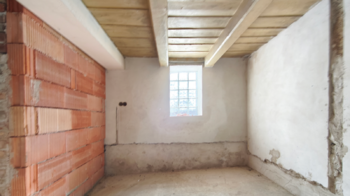 Prodej pozemku 233 m², Kyjov