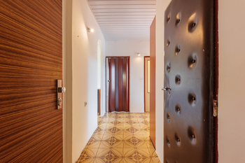 Prodej bytu 3+1 v osobním vlastnictví 73 m², Ivančice