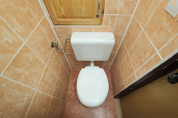 Prodej bytu 3+1 v osobním vlastnictví 73 m², Ivančice