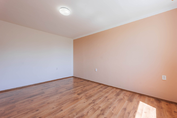 Prodej bytu 3+1 v osobním vlastnictví 73 m², Ivančice