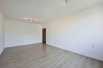 Prodej bytu 3+1 v osobním vlastnictví 73 m², Ivančice