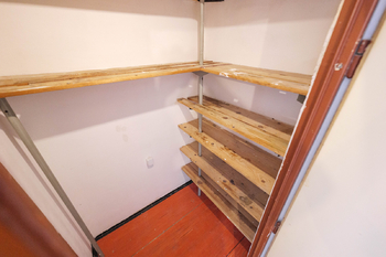 Prodej bytu 3+1 v osobním vlastnictví 73 m², Ivančice