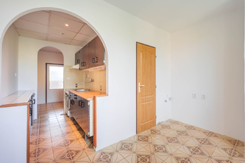 Prodej bytu 3+1 v osobním vlastnictví 73 m², Ivančice