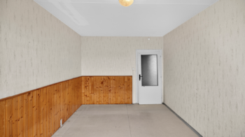 Prodej bytu 3+1 v družstevním vlastnictví 80 m², Praha 4 - Háje