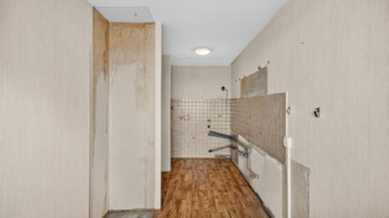 Prodej bytu 3+1 v družstevním vlastnictví 80 m², Praha 4 - Háje